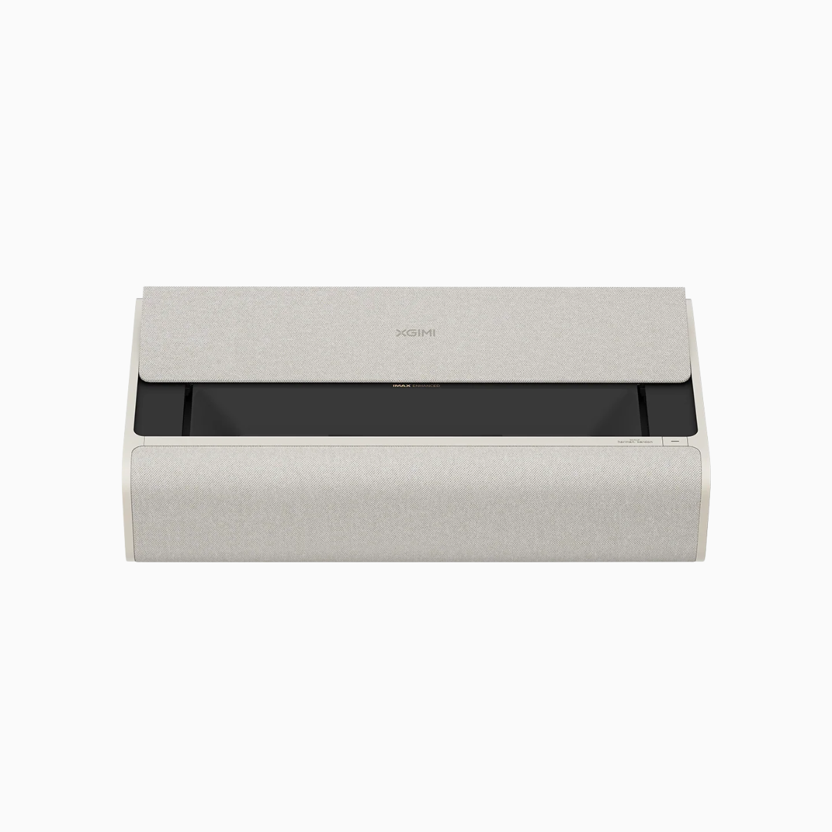 XGIMI AURA 2 4K Ultra Short Throw Laser Projector