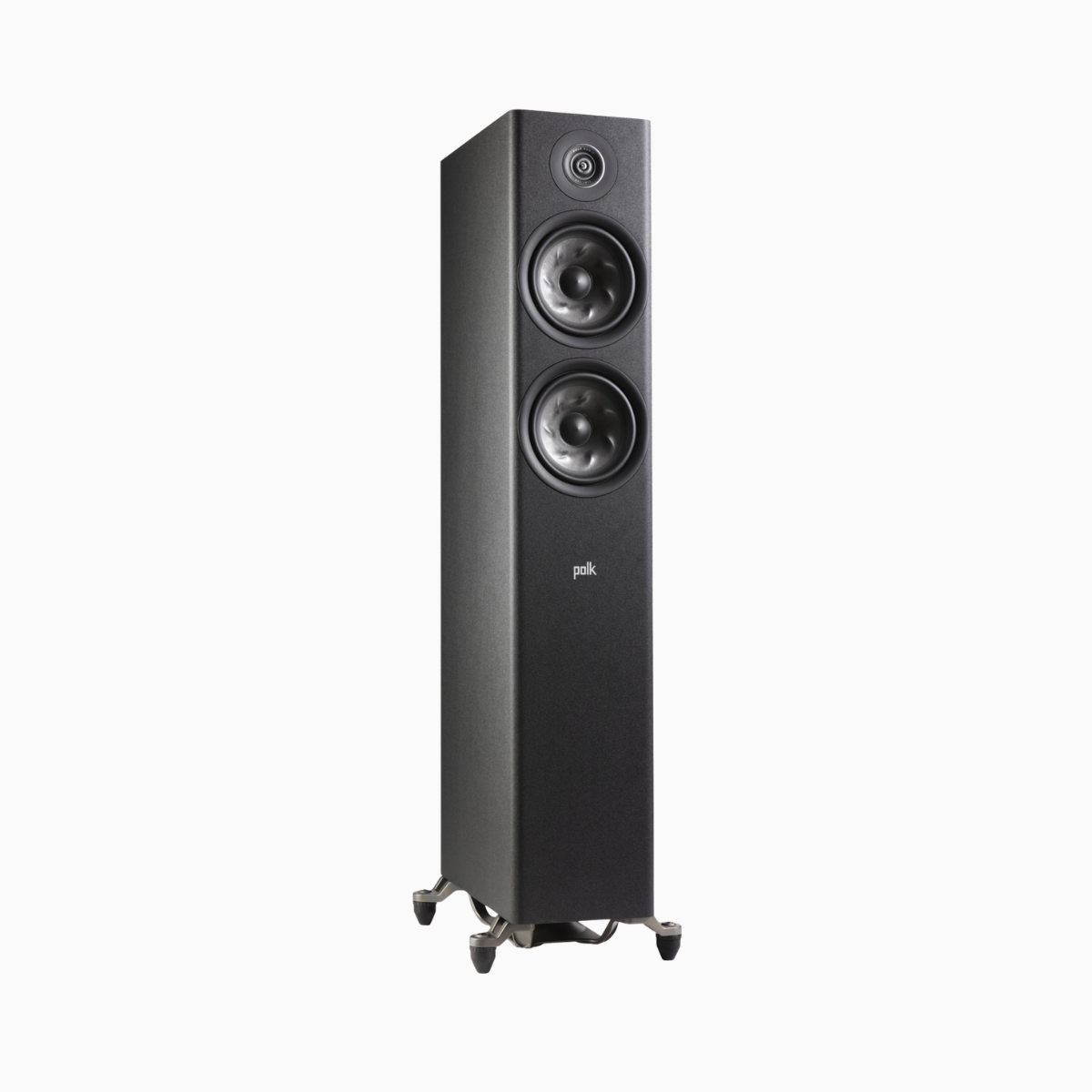 Polk Audio Reserve R600 Floorstanding Speaker Pair