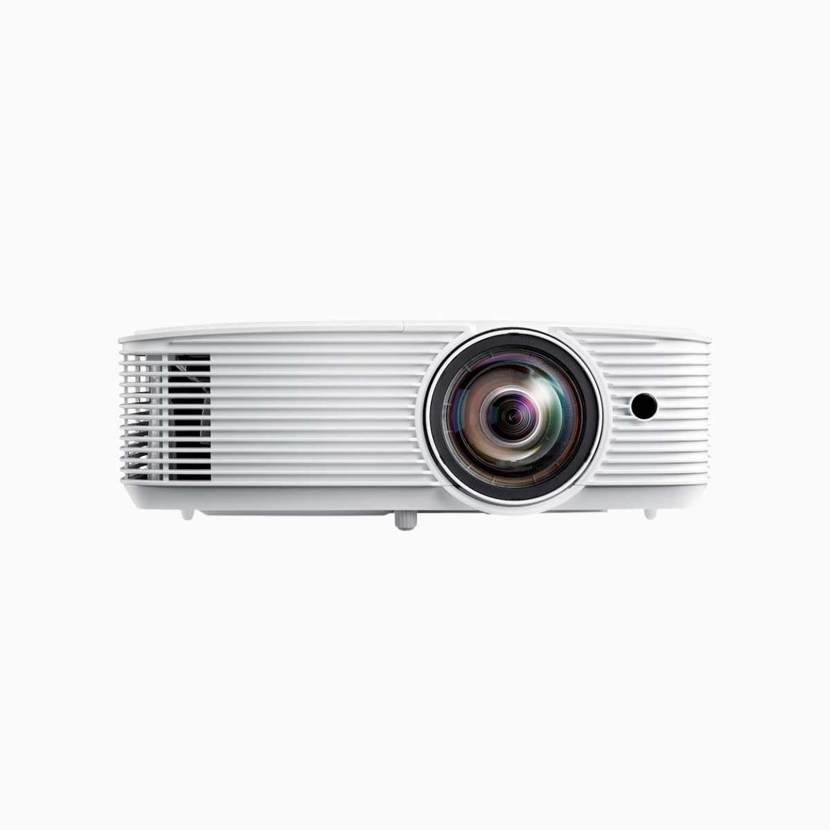 Optoma GT1080HDR Full HD Short Throw Gaming Projector
