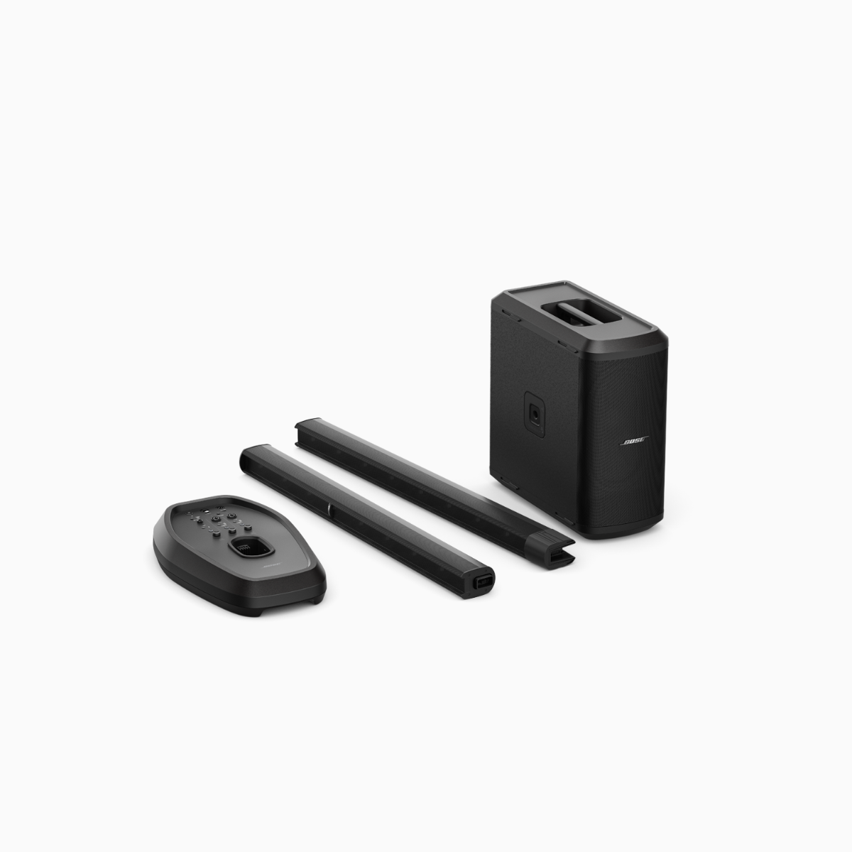 Bose Professional L1 Pro32 Portable Line Array System