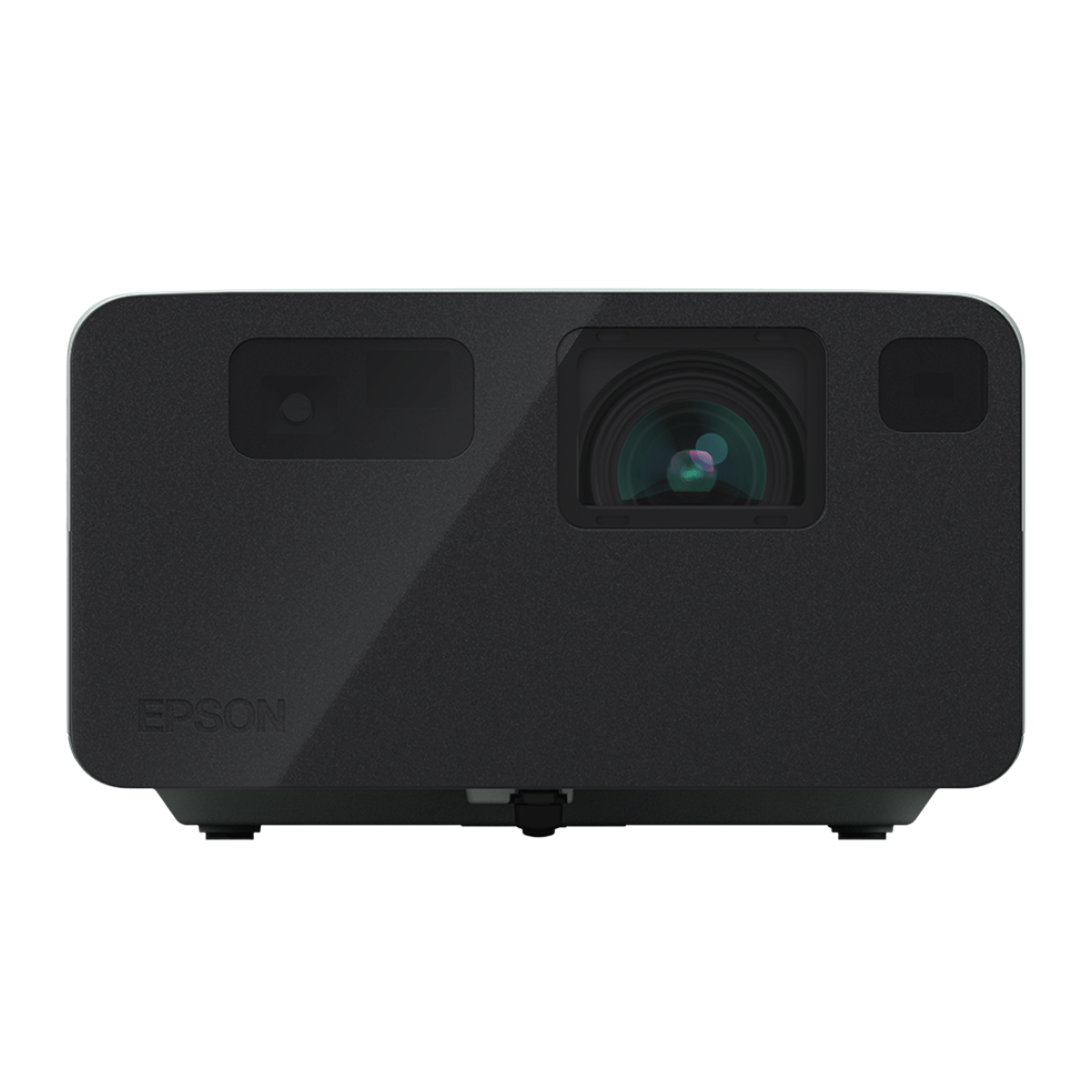 Epson EF-21W Full HD Smart Portable Laser Projector with Google TV