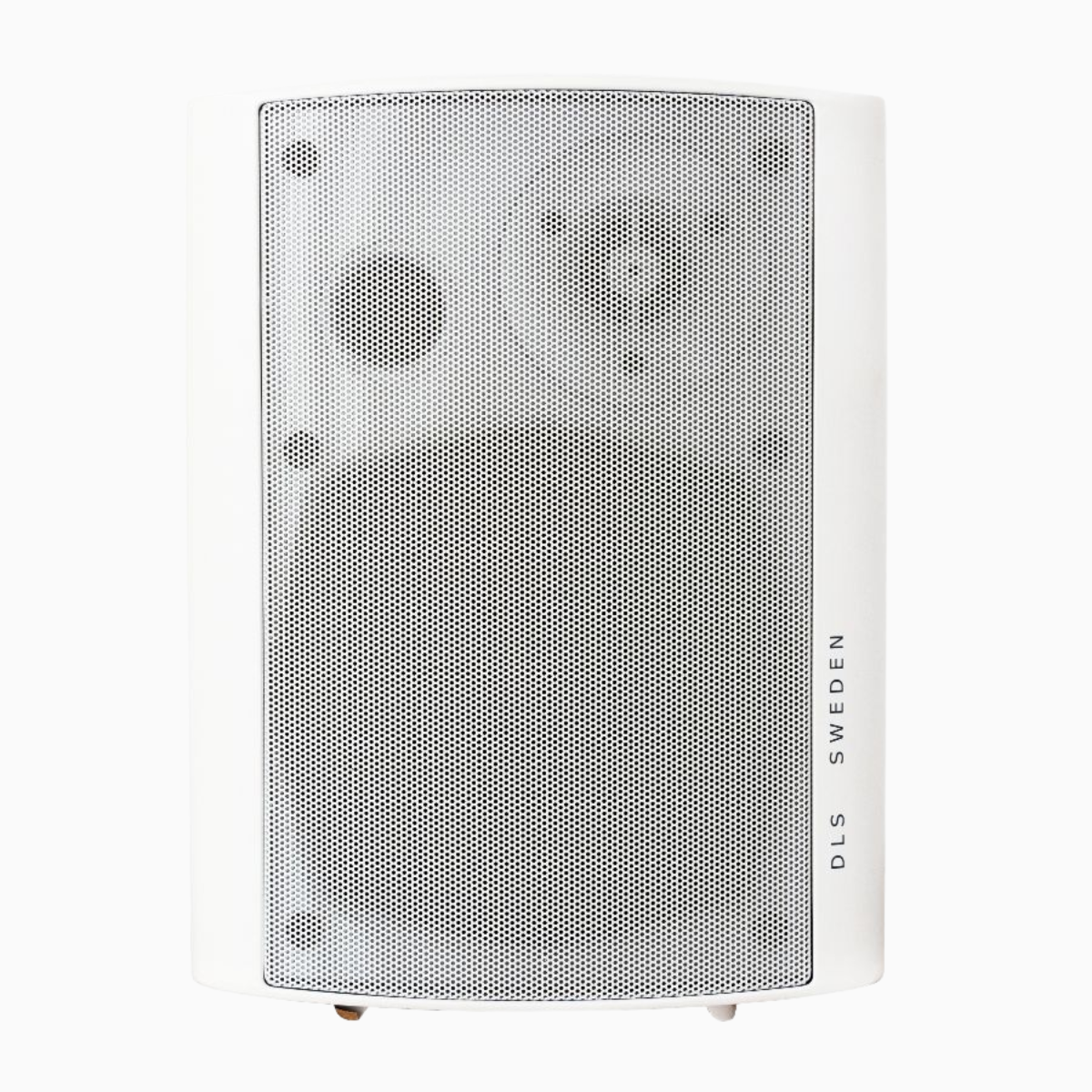 DLS MB5i White Outdoor Speaker
