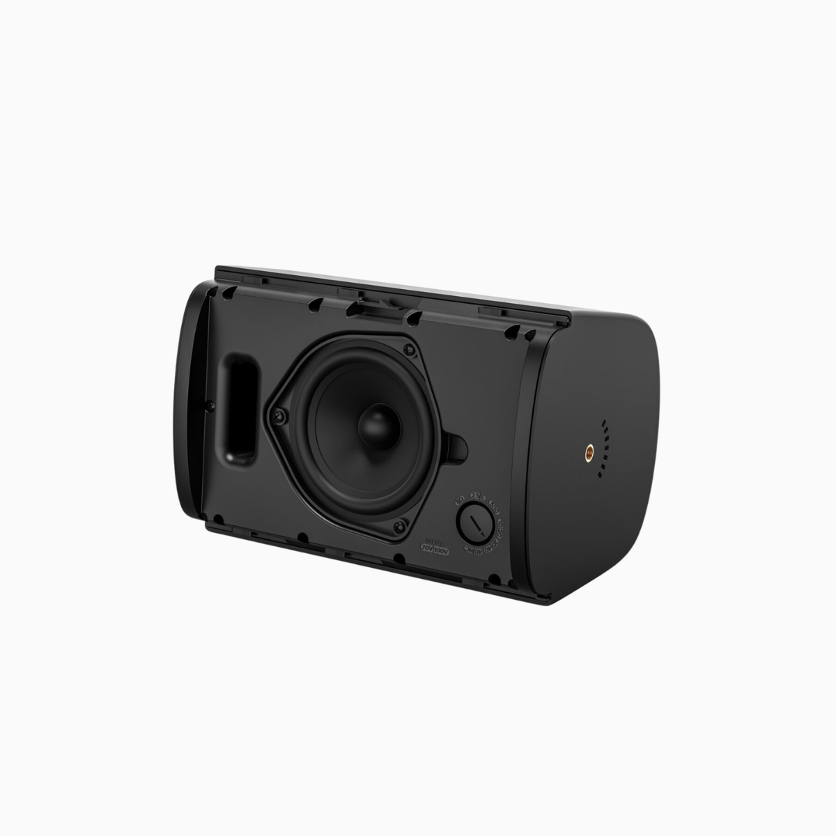 Bose Professional FreeSpace FS4SE Surface-Mount Loudspeaker - 1 Pair