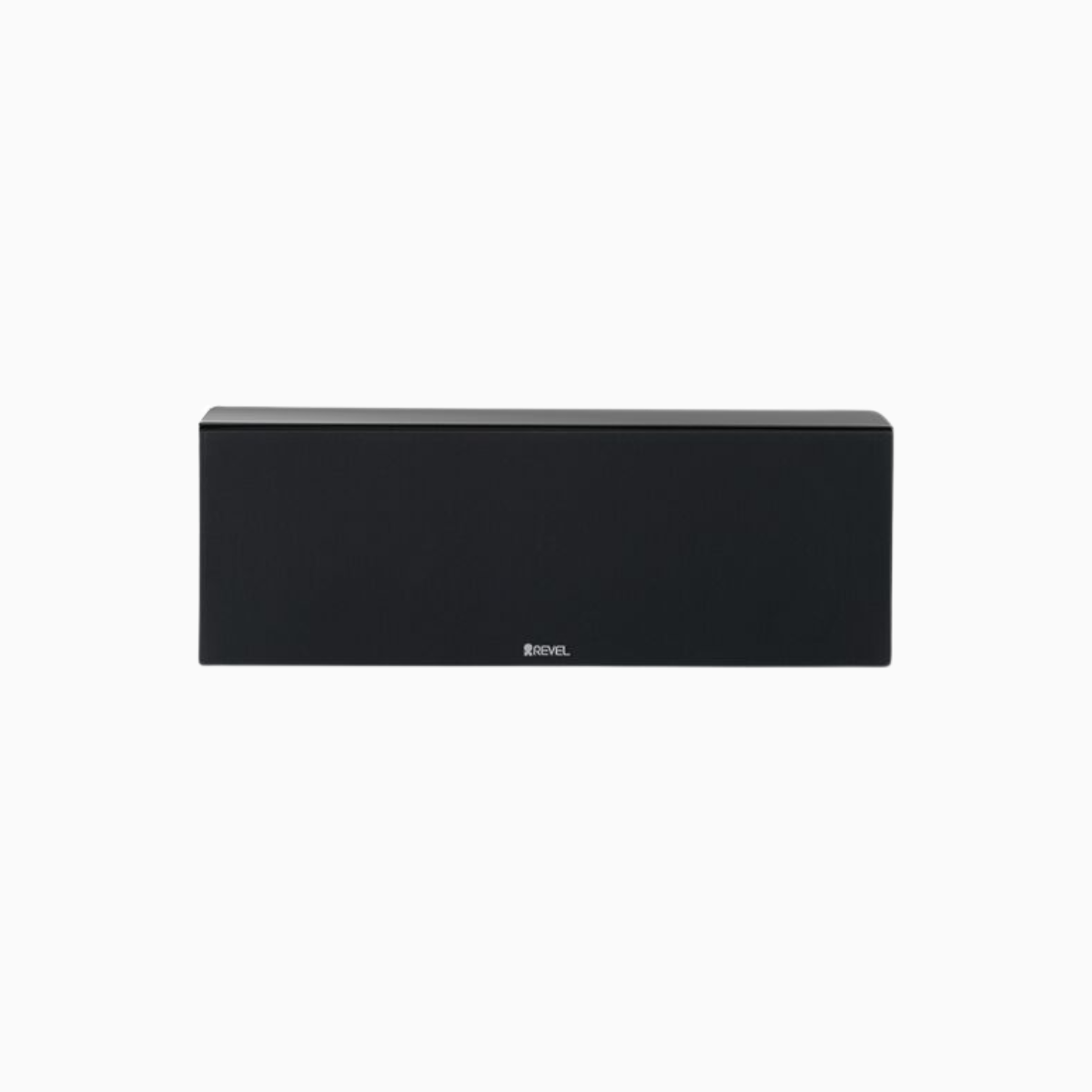 Revel Concerta2 C25 Center Channel Speaker