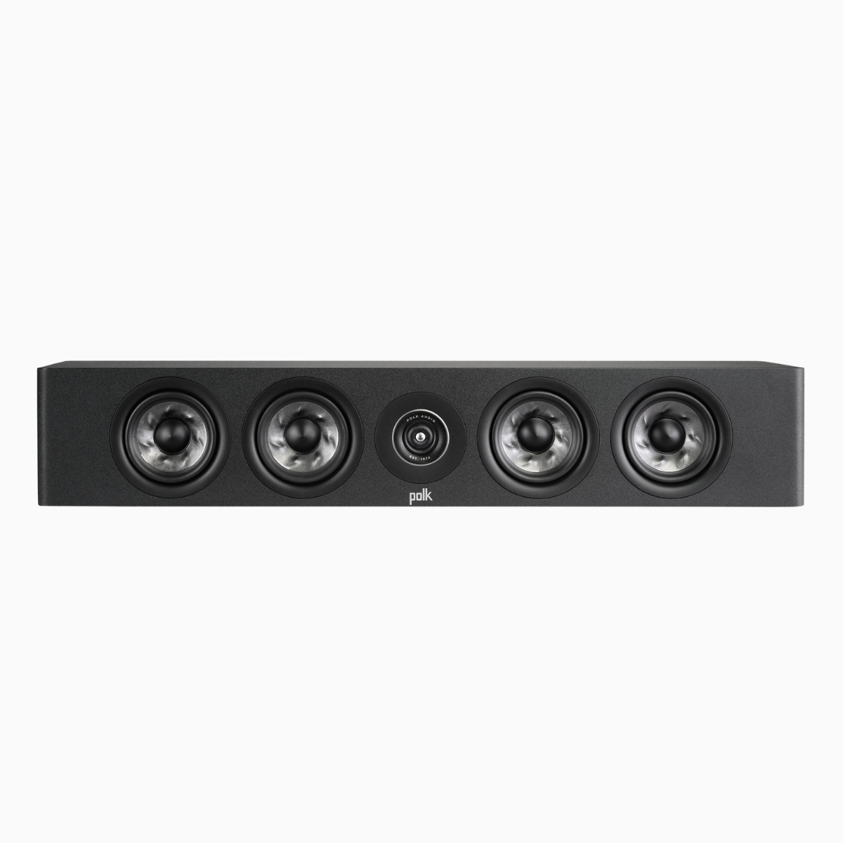 Polk Audio Reserve R350 Slim Center Channel Speaker