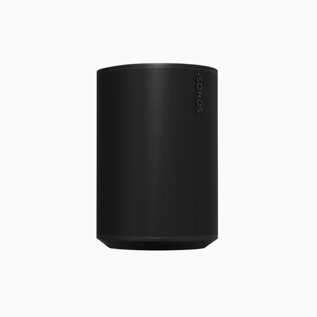 Sonos Era 100 SL Wireless Smart Speaker