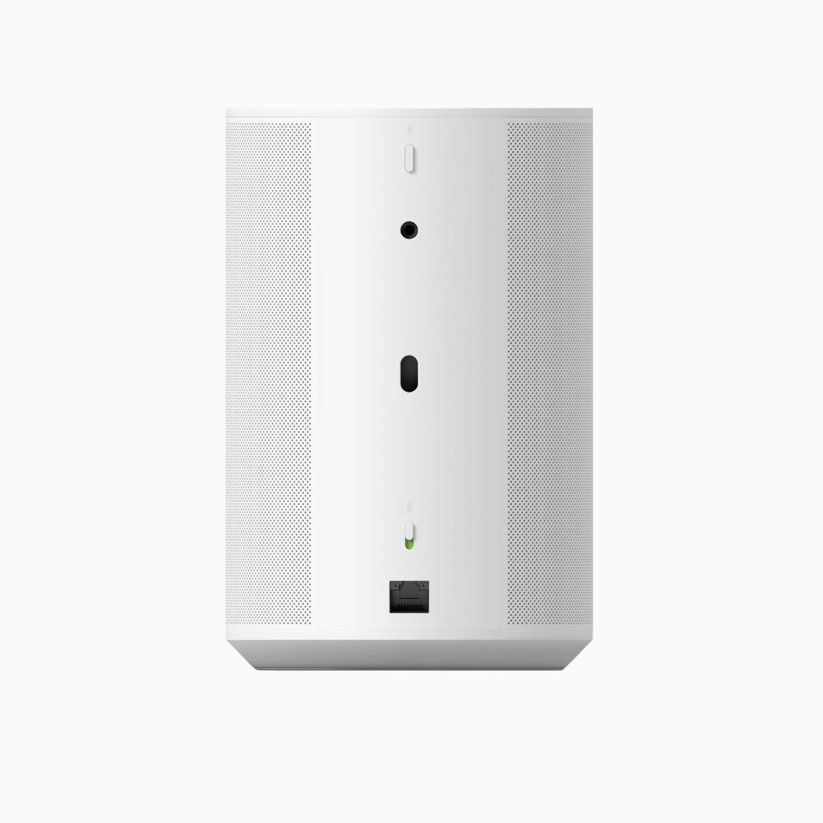 Sonos Era 100 Pro Pair Professional Installation Speakers