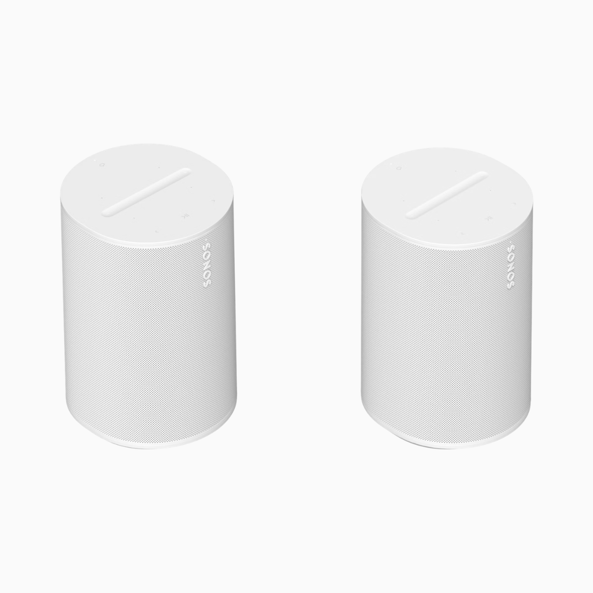 Sonos Era 100 Pair Wireless Stereo Speakers