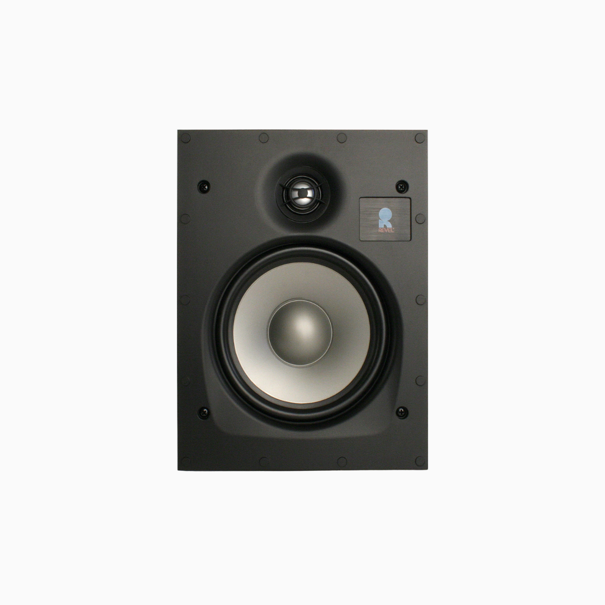 Revel W363 In-Wall Loudspeaker