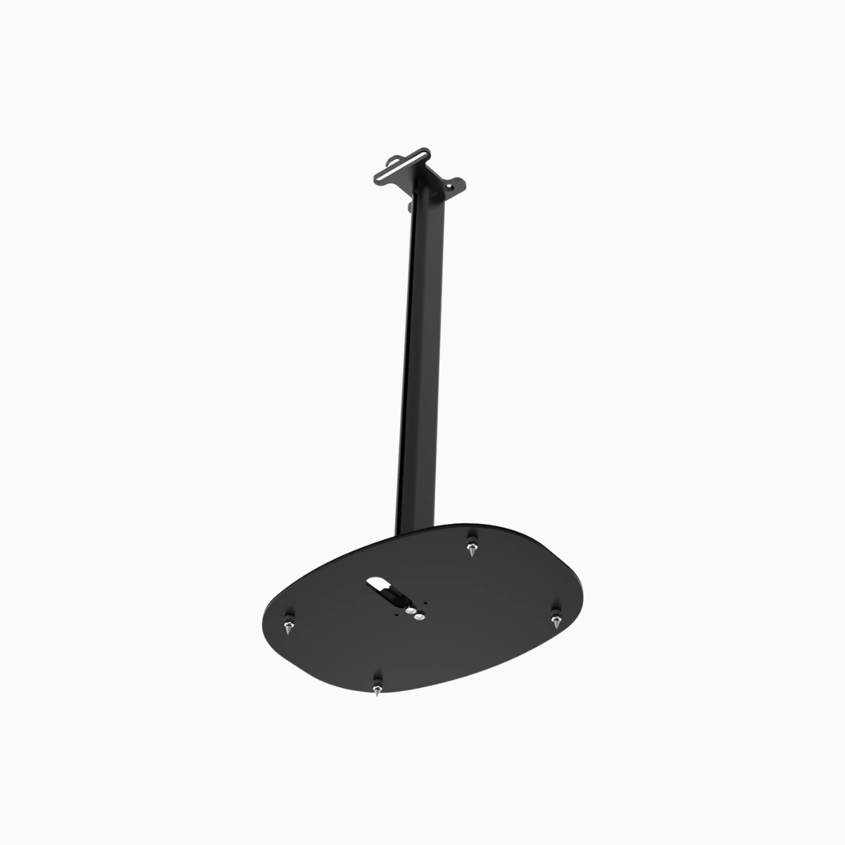 Flexson Floor Stand for Sonos Era 300 Speaker