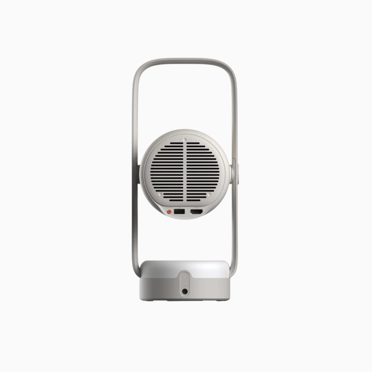 XGIMI Vibe One Portable Smart Projector