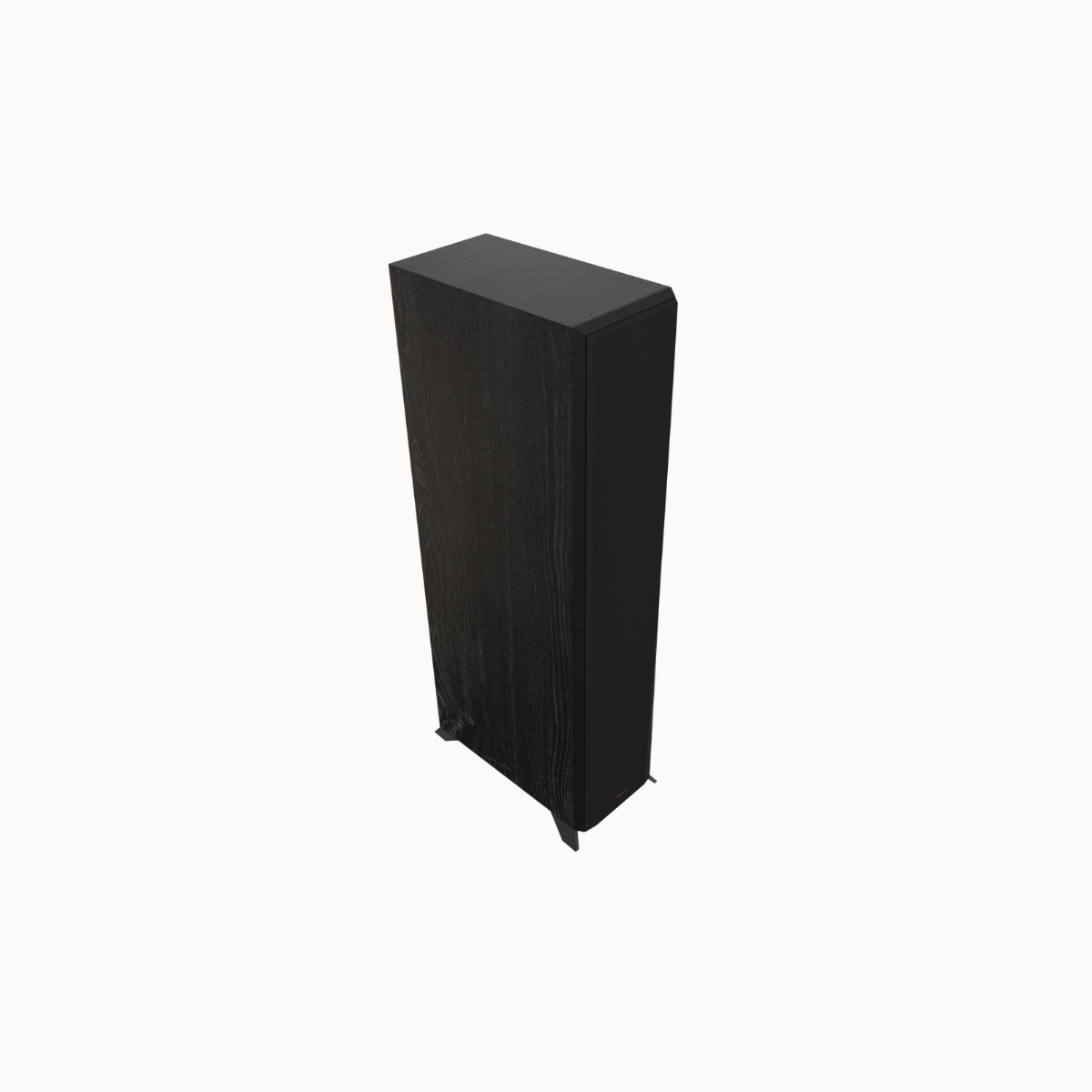 Klipsch RP-6000F II Floorstanding Speaker