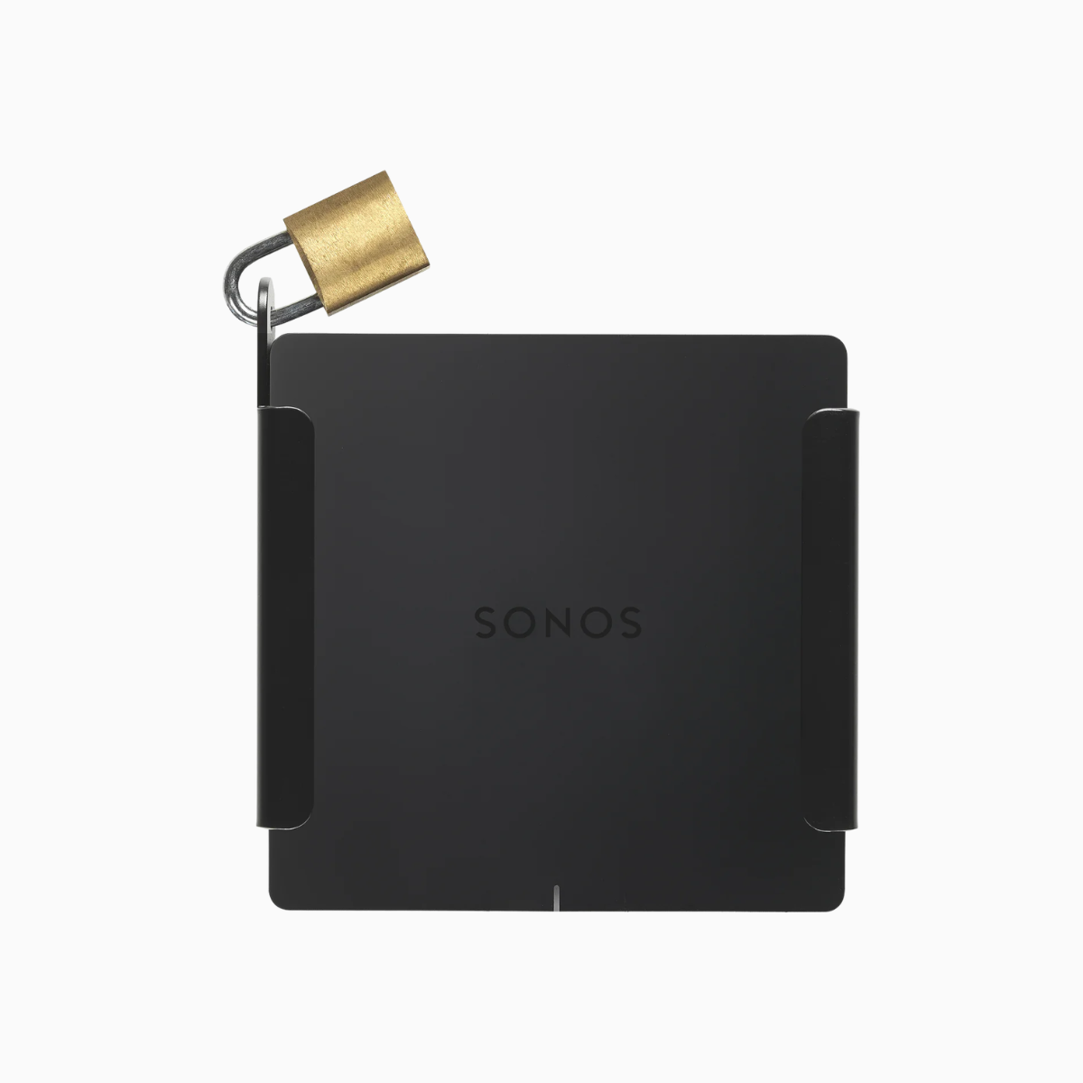 Flexson Wall Mount for Sonos Port