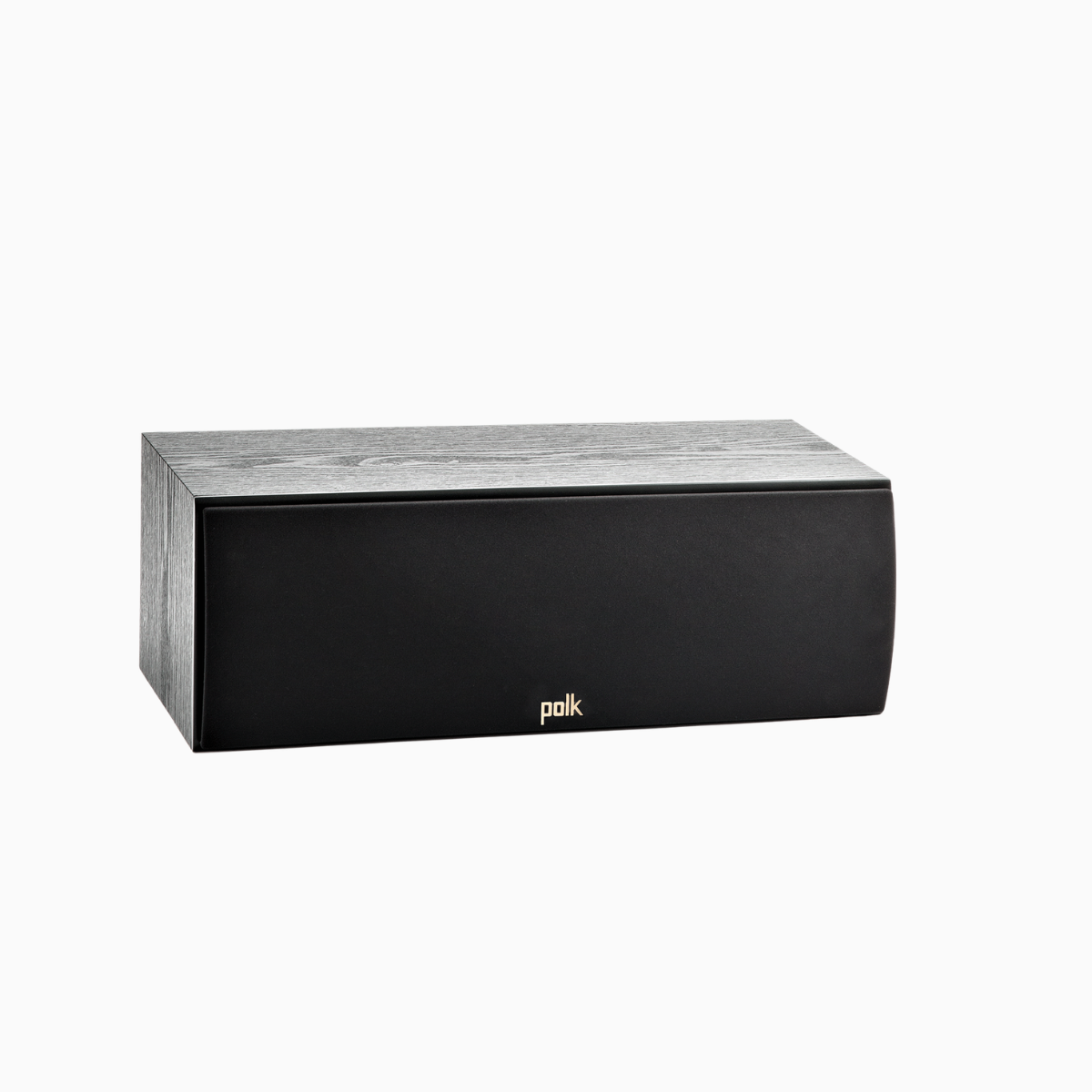 Polk Audio T30 Center Channel Speaker