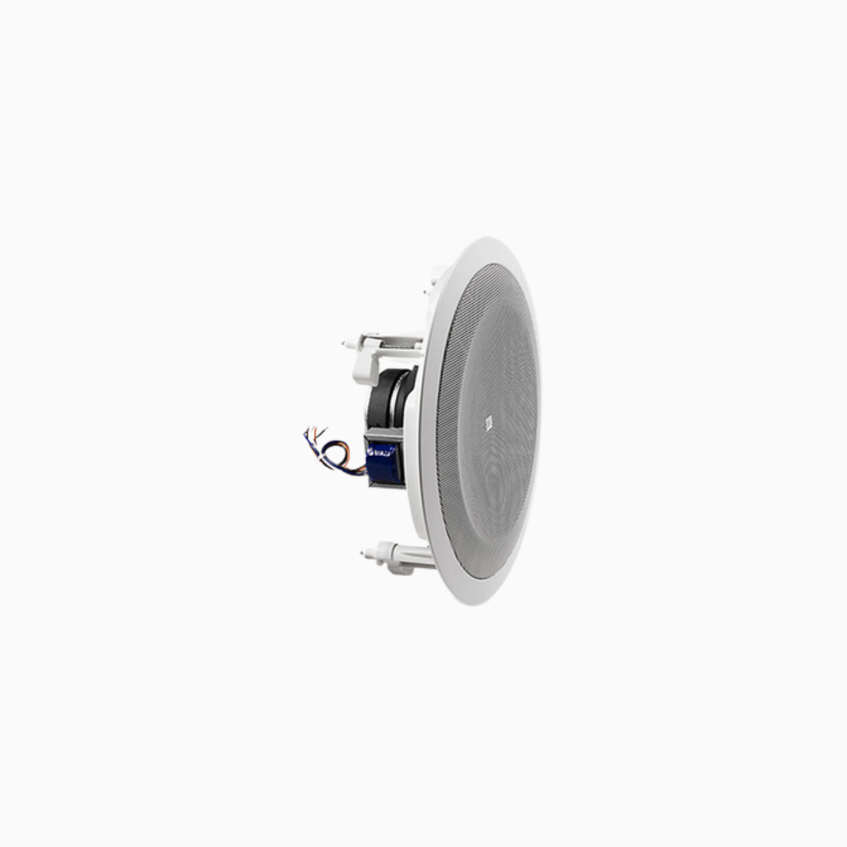 JBL Professional 8128 In-Ceiling Speaker Pair