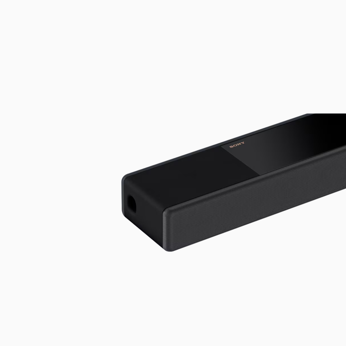 Sony HT-A7000 7.1.2ch Dolby Atmos Soundbar