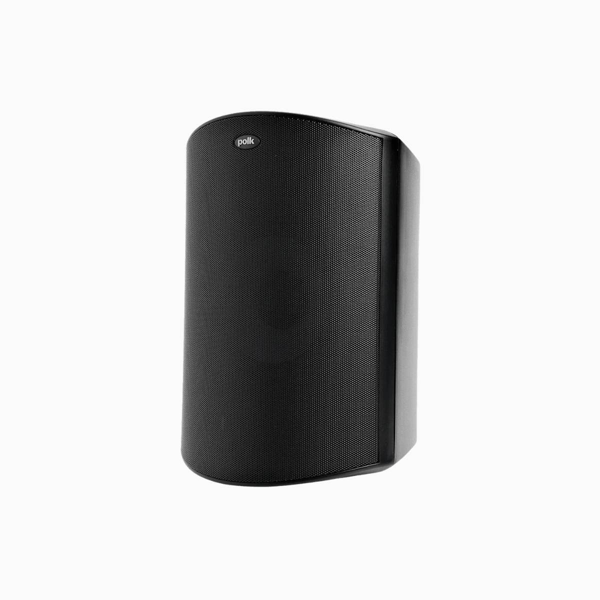 Polk Audio Atrium 8 SDI Outdoor Speaker