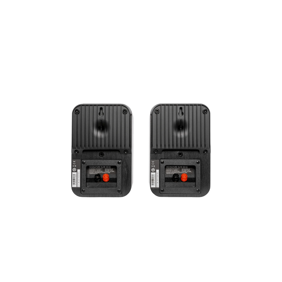 Polk Audio Signature Elite ES10 Surround Speaker Pair