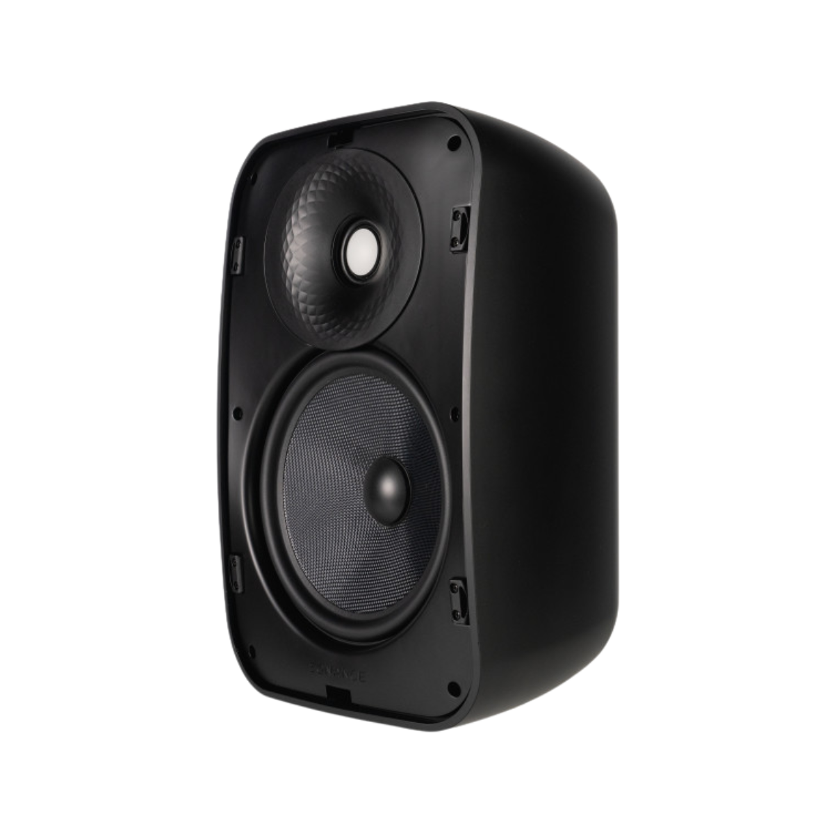 Sonance Mariner MX86 8-Inch Outdoor Speaker (Pair)