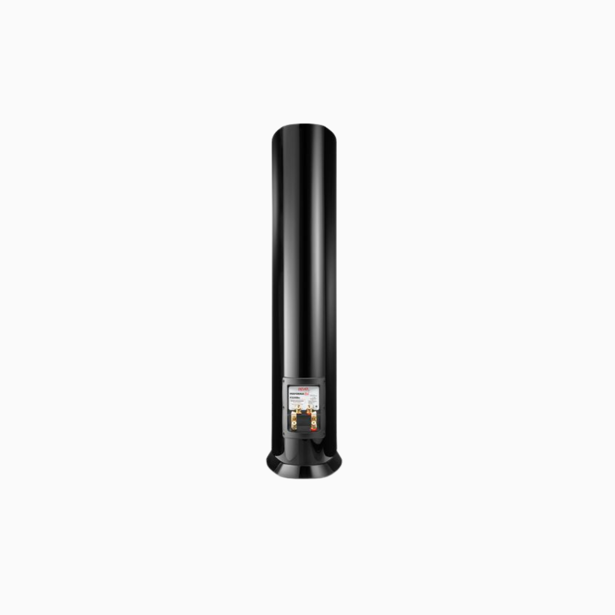 Revel F226Be Floorstanding Loudspeaker