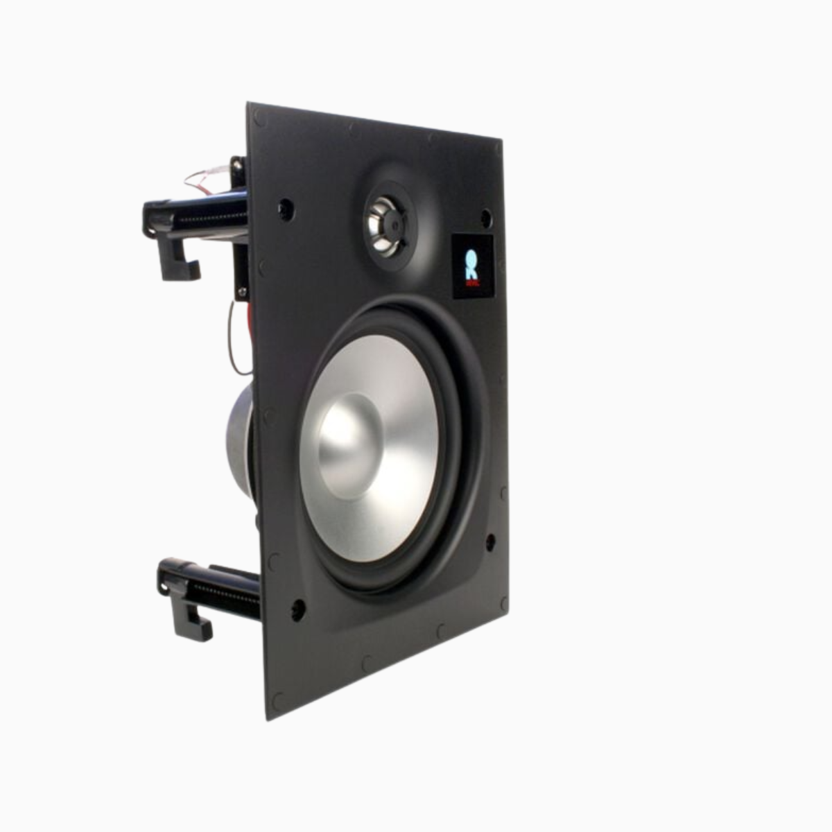 Revel W263 In-Wall Loudspeaker