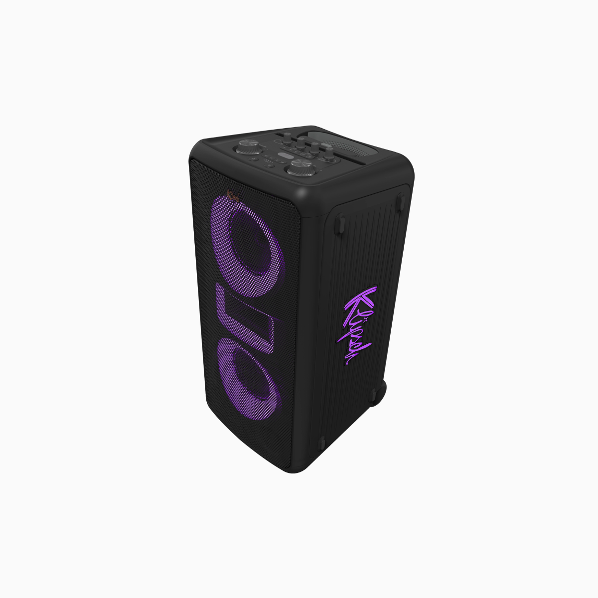 Klipsch Miami Party Speaker