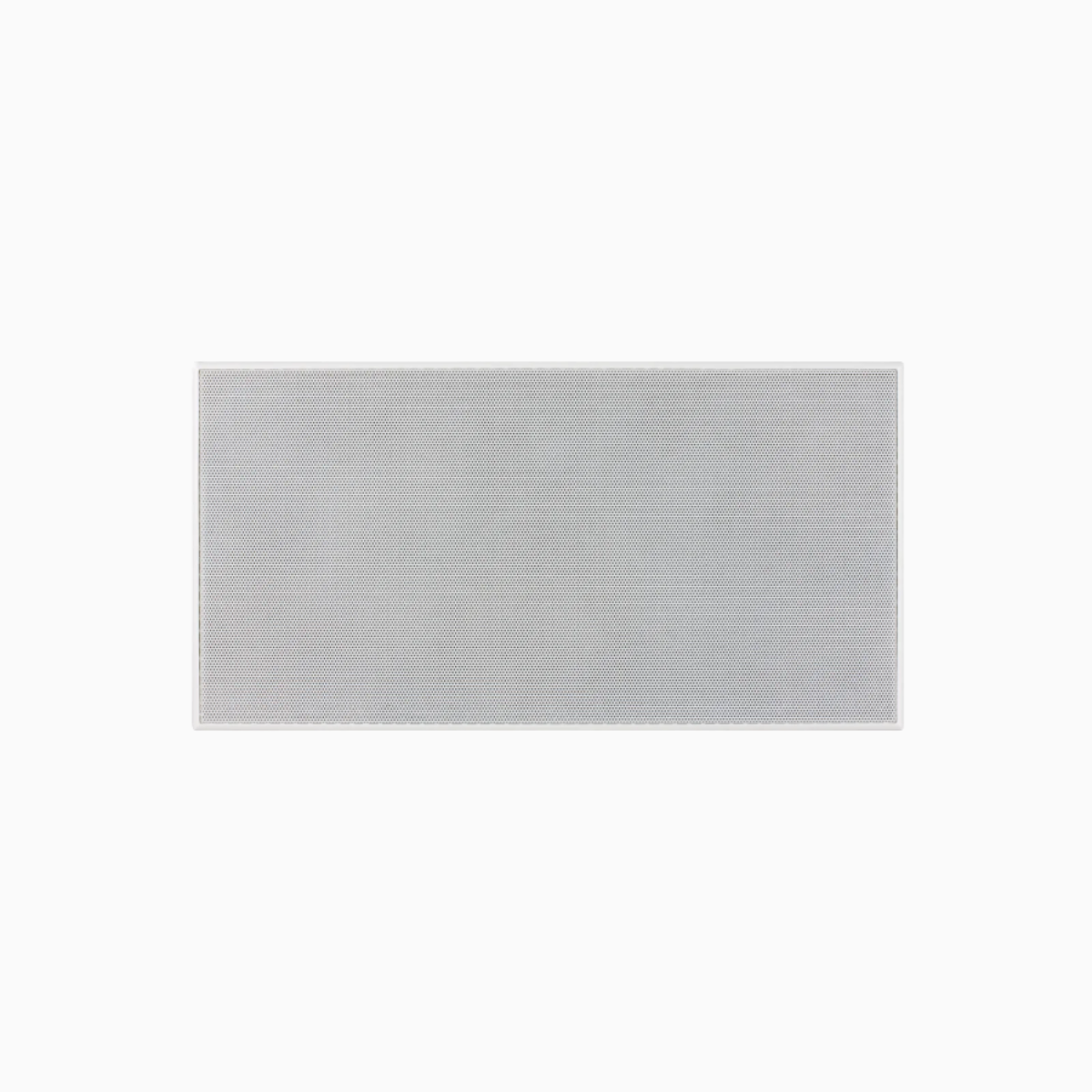 Sonance VX62 LCR In-Wall Speaker
