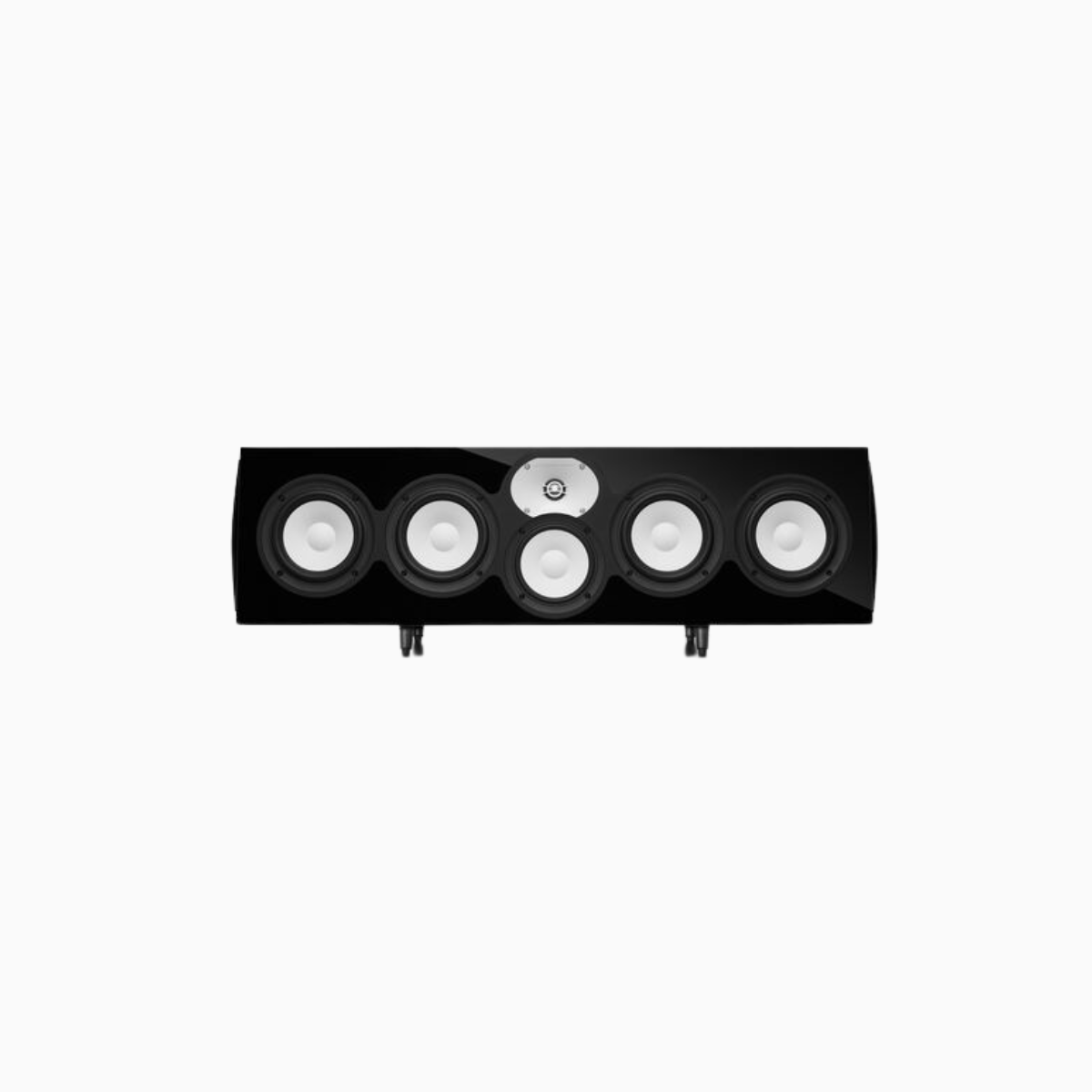 Revel C426Be Center Channel Loudspeaker