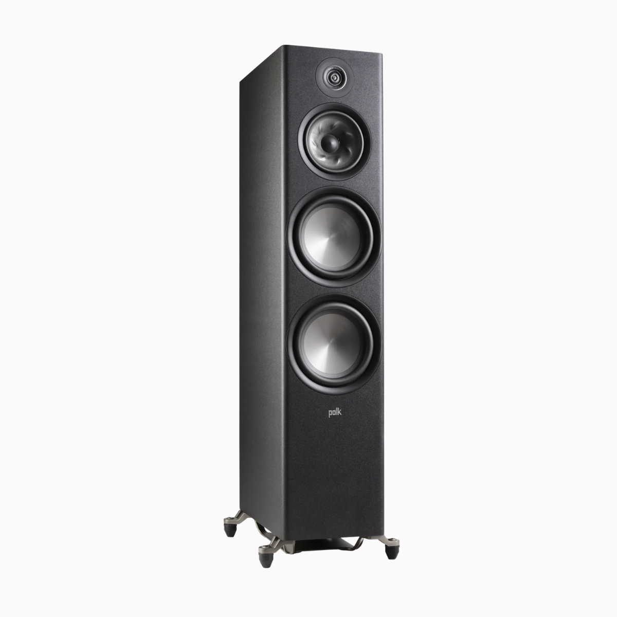 Polk Audio Reserve R700 Floorstanding Speaker Pair