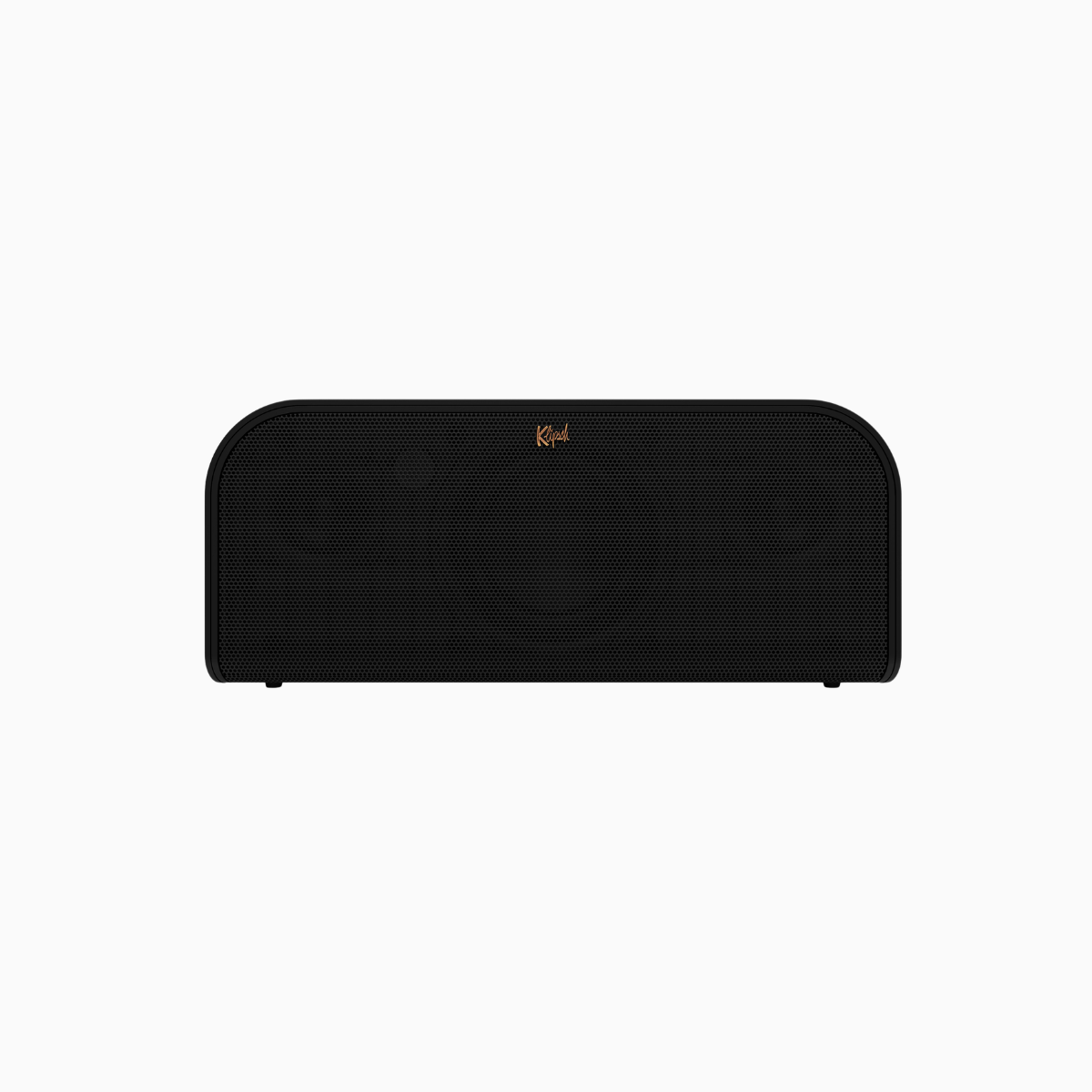 Klipsch Groove XXL Portable Bluetooth Speaker