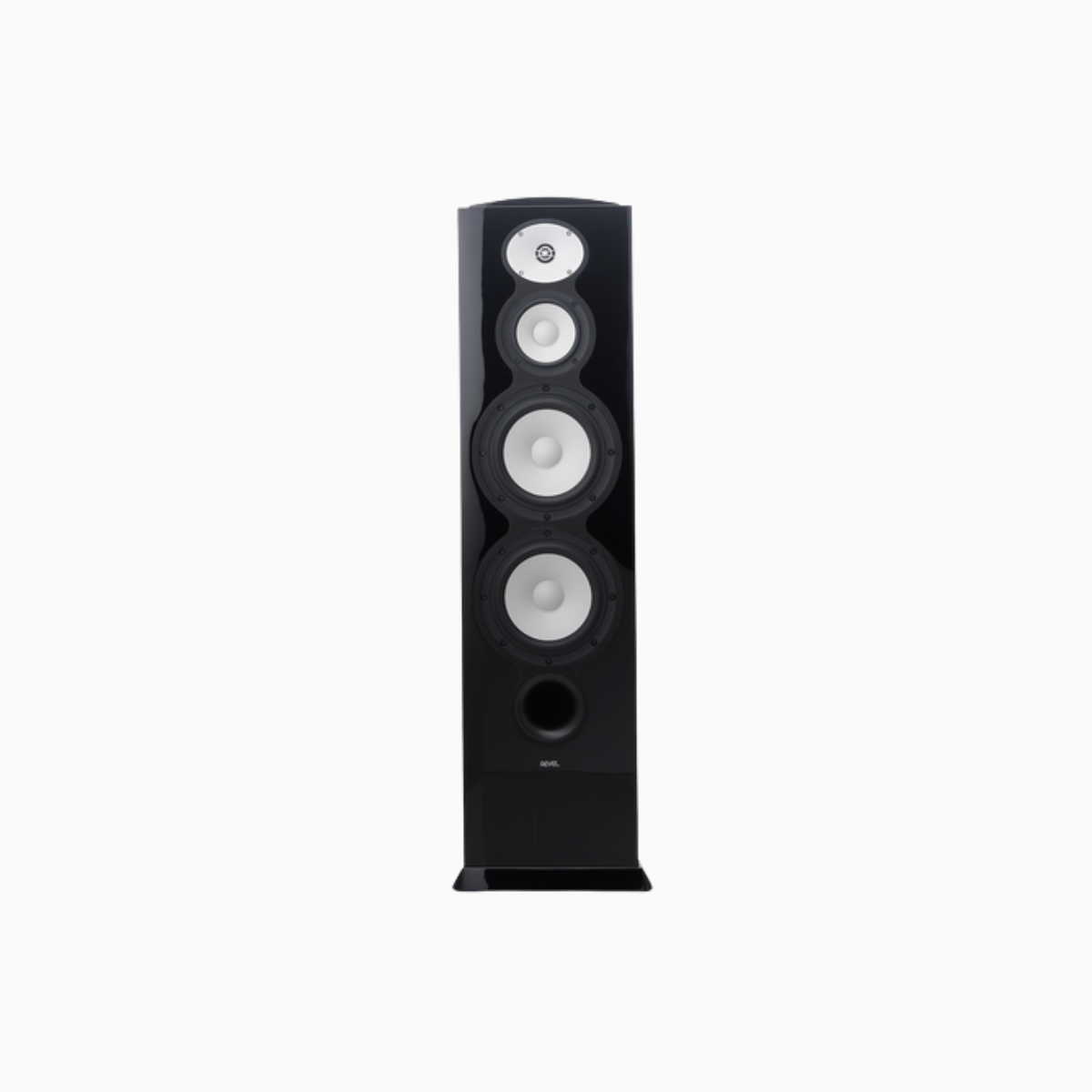 Revel Performa F228BE Floorstanding Speaker