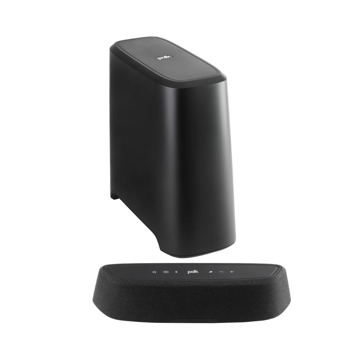 Polk Audio MagniFi Mini AX Dolby Atmos Soundbar