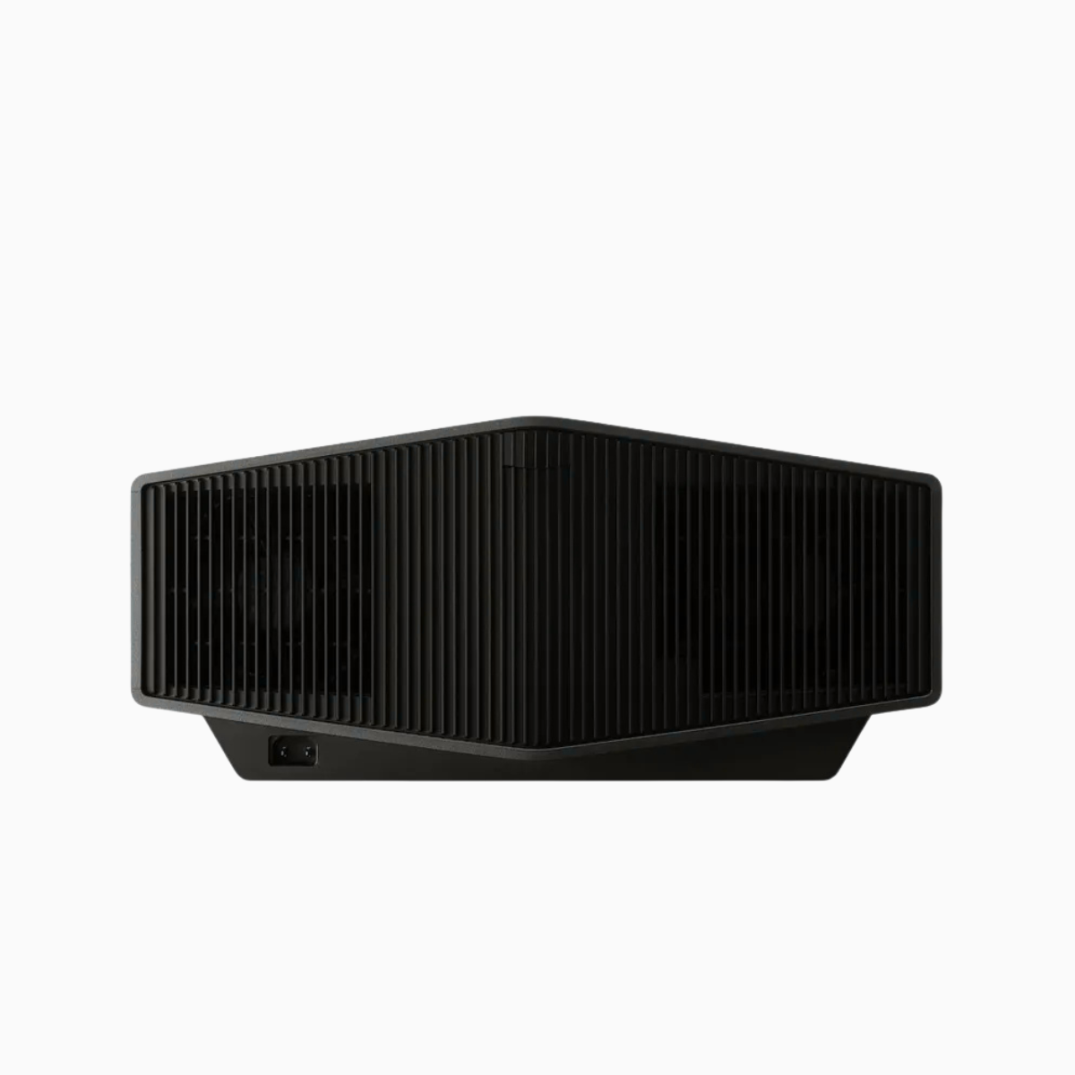 Sony Bravia Projector 9 VPLXW8100ES 4K HDR Laser SXRD Home Theater Projector