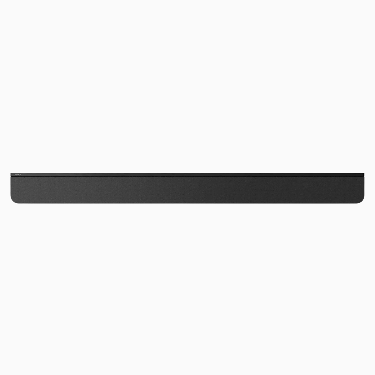 Sony BRAVIA Theatre Bar 9 (HT-A9000) Flagship Dolby Atmos Soundbar