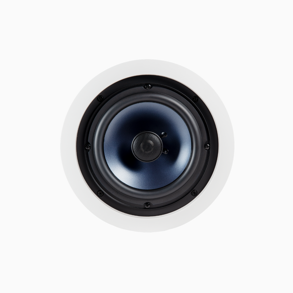 Polk Audio RC80i In-Ceiling Speaker (Pair)