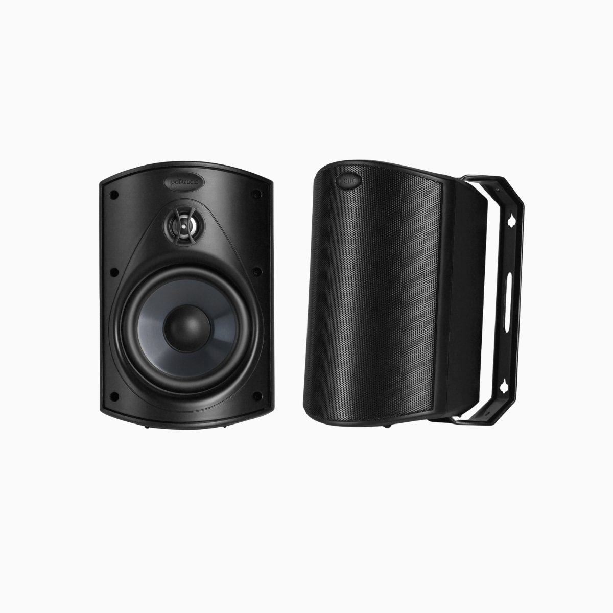 Polk Audio Atrium 5 Outdoor Speakers (Pair)