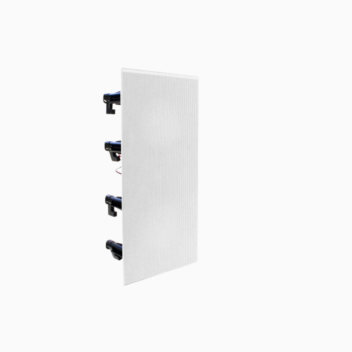 Revel W253L In-Wall LCR Loudspeaker