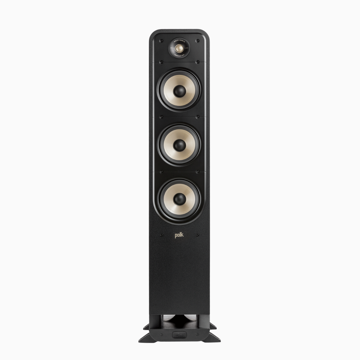 Polk Signature Elite ES60 Floorstanding Speaker (Pair)