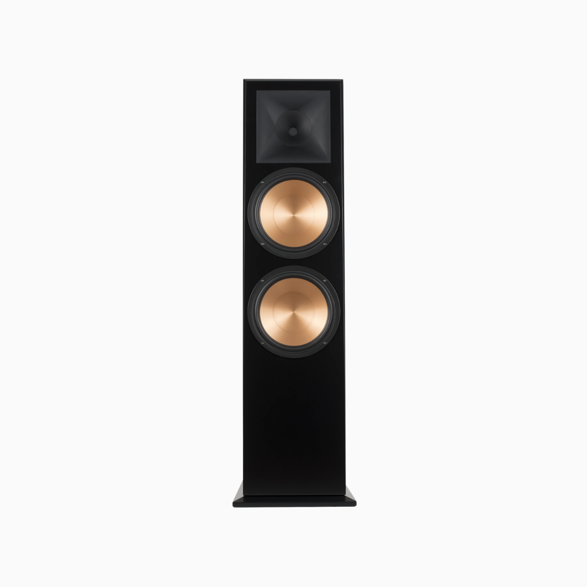 Klipsch Heritage RF-7 III Floorstanding Speaker
