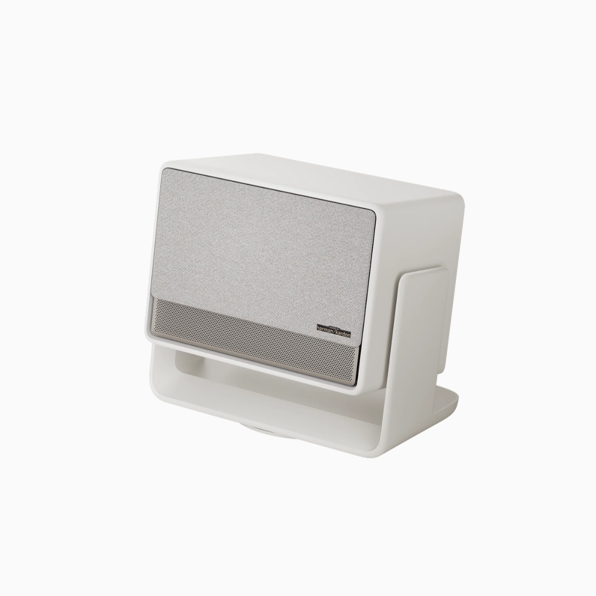 XGIMI HORIZON S Max 4K Laser Projector