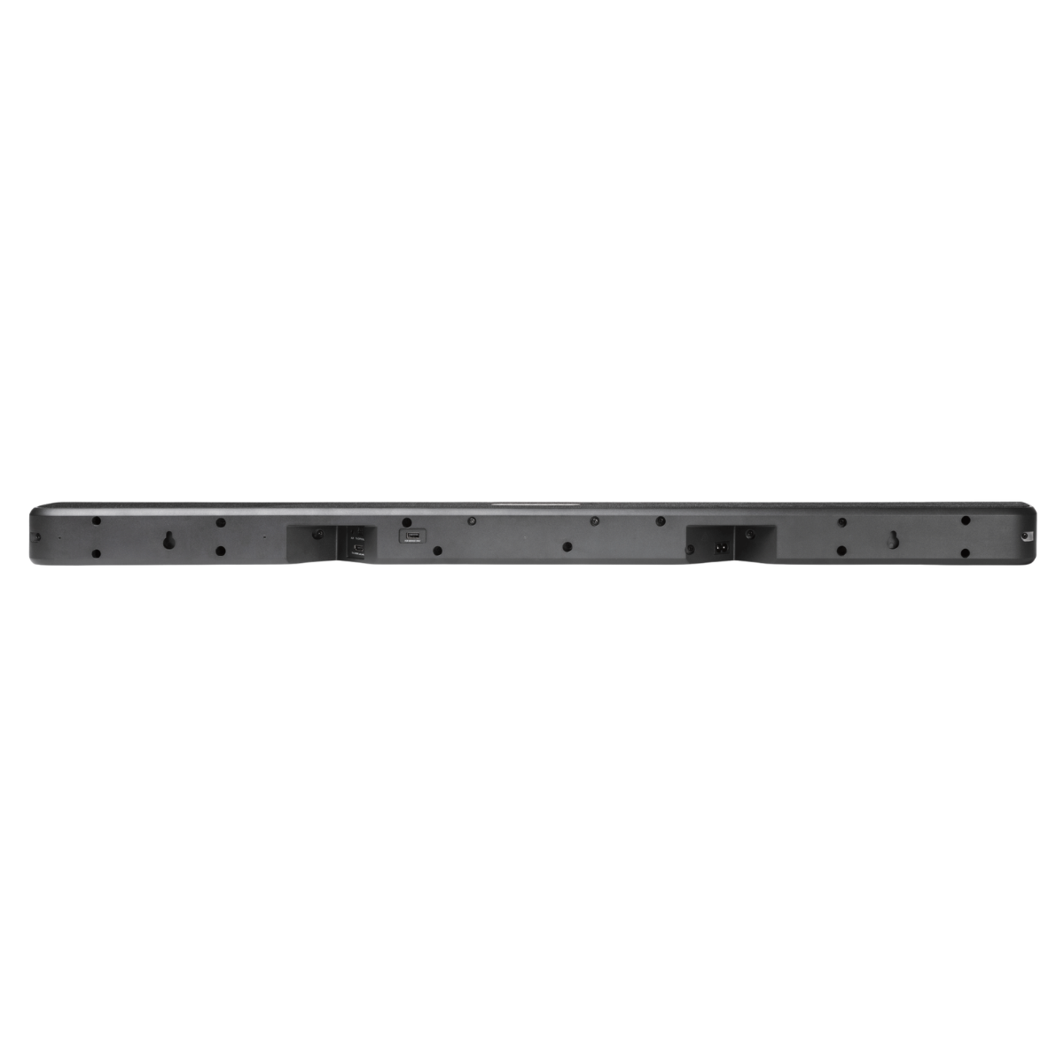 Polk Audio Signa S4 Dolby Atmos Soundbar with Wireless Subwoofer