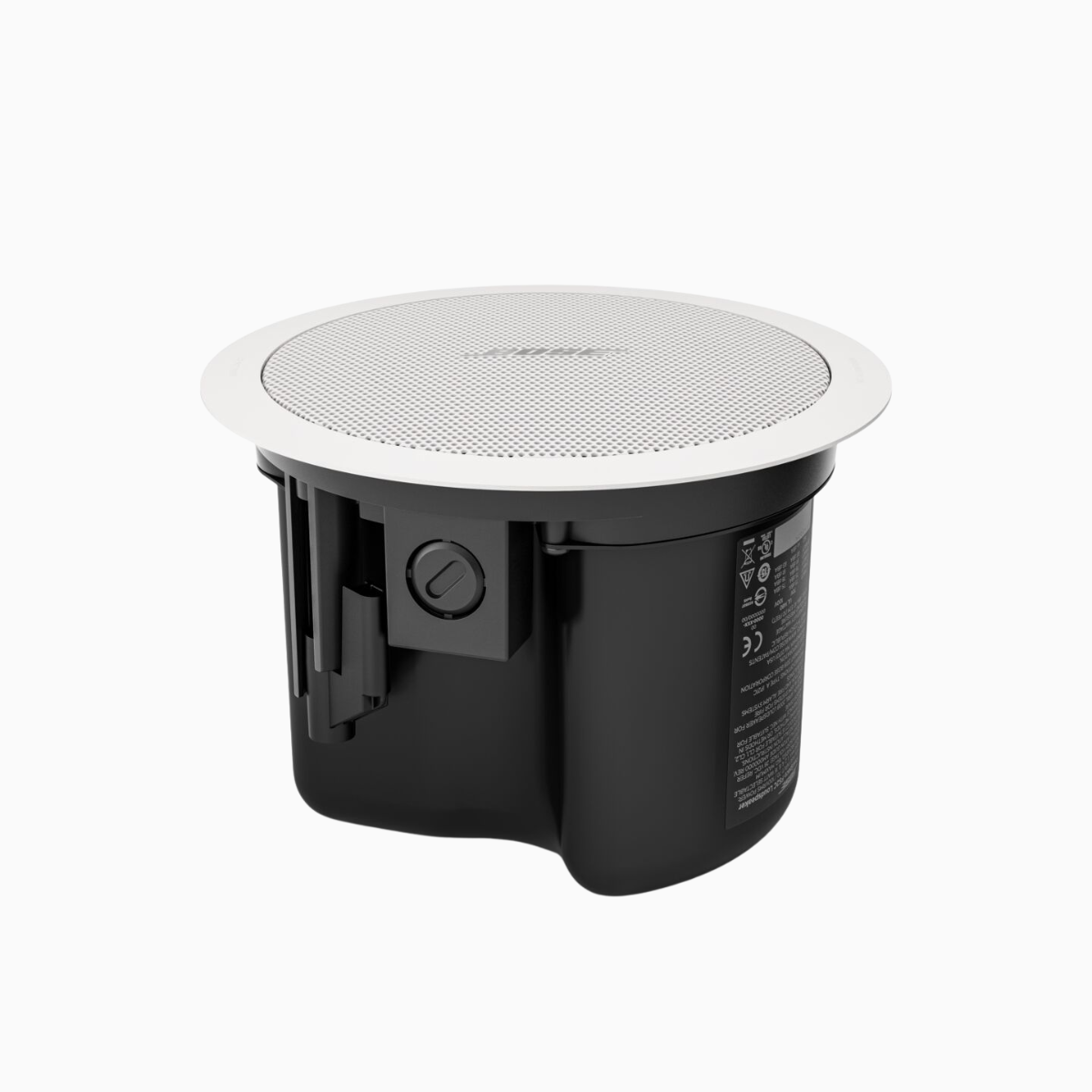 Bose FreeSpace FS2C In-Ceiling Speaker (Pair)