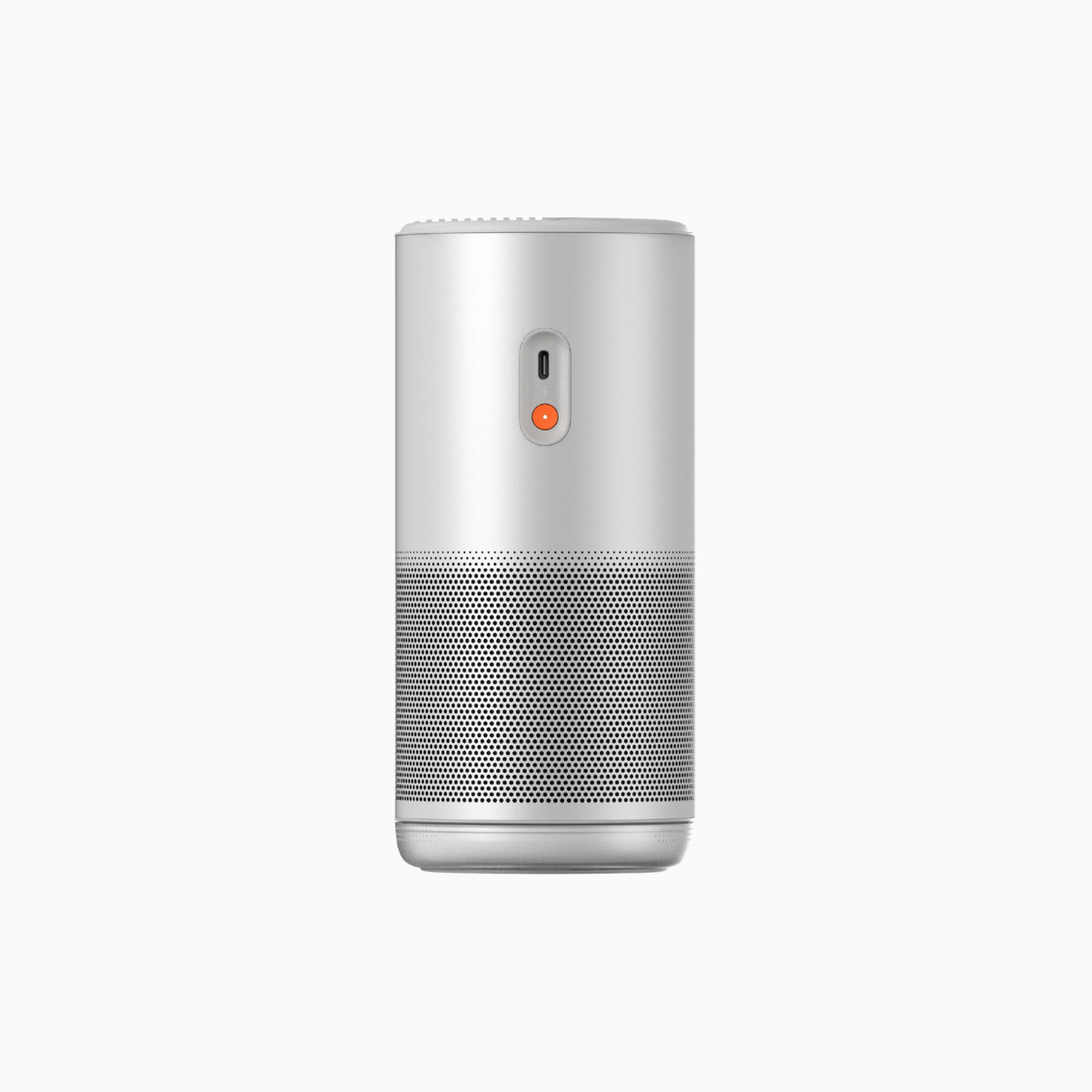XGIMI MoGo 4 Portable Smart Projector