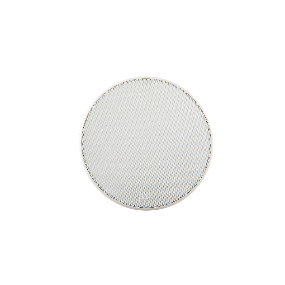 Polk Audio V60 Slim In-Ceiling Speaker