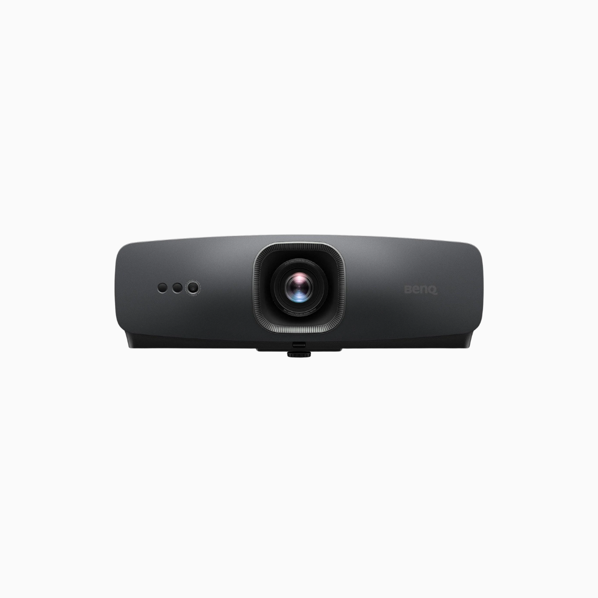 BenQ W2720i 4K AI Home Cinema Projector