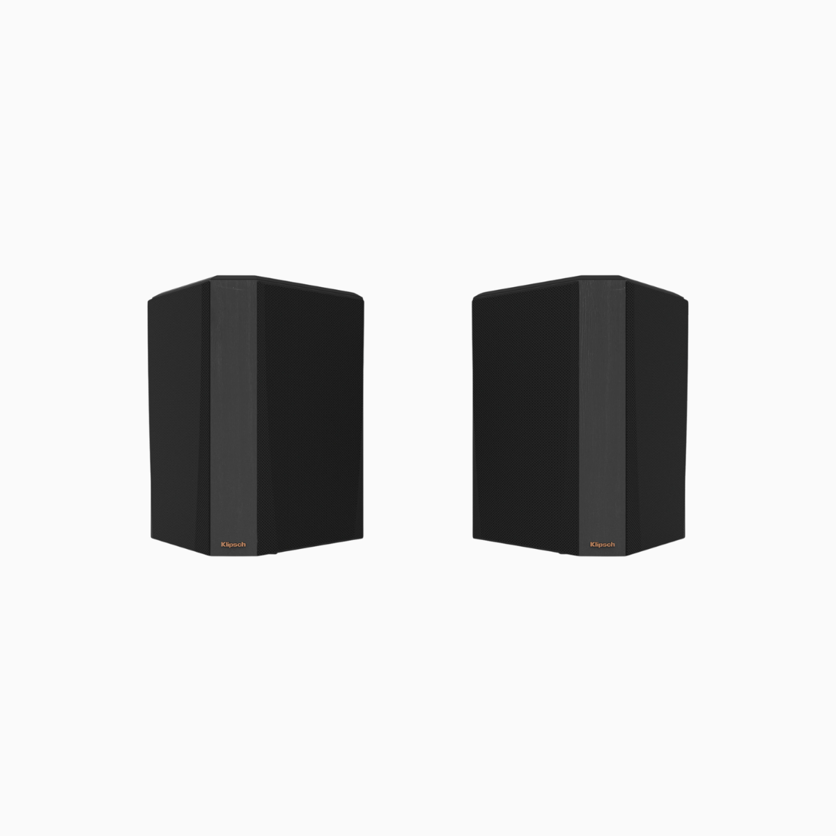 Klipsch RP-502S II Surround Speaker