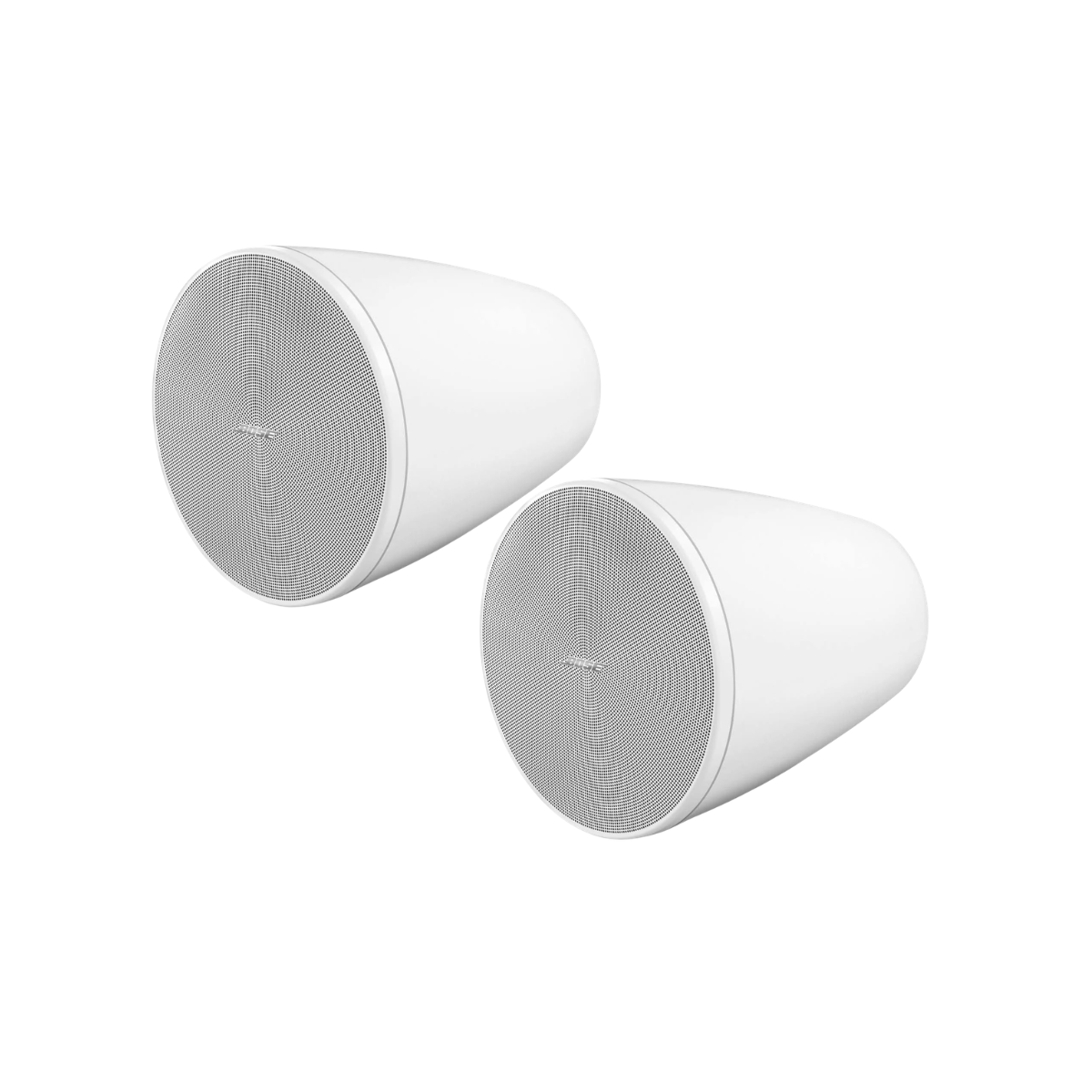 Bose Professional DesignMax DM3P Pendant Loudspeaker (Pair)