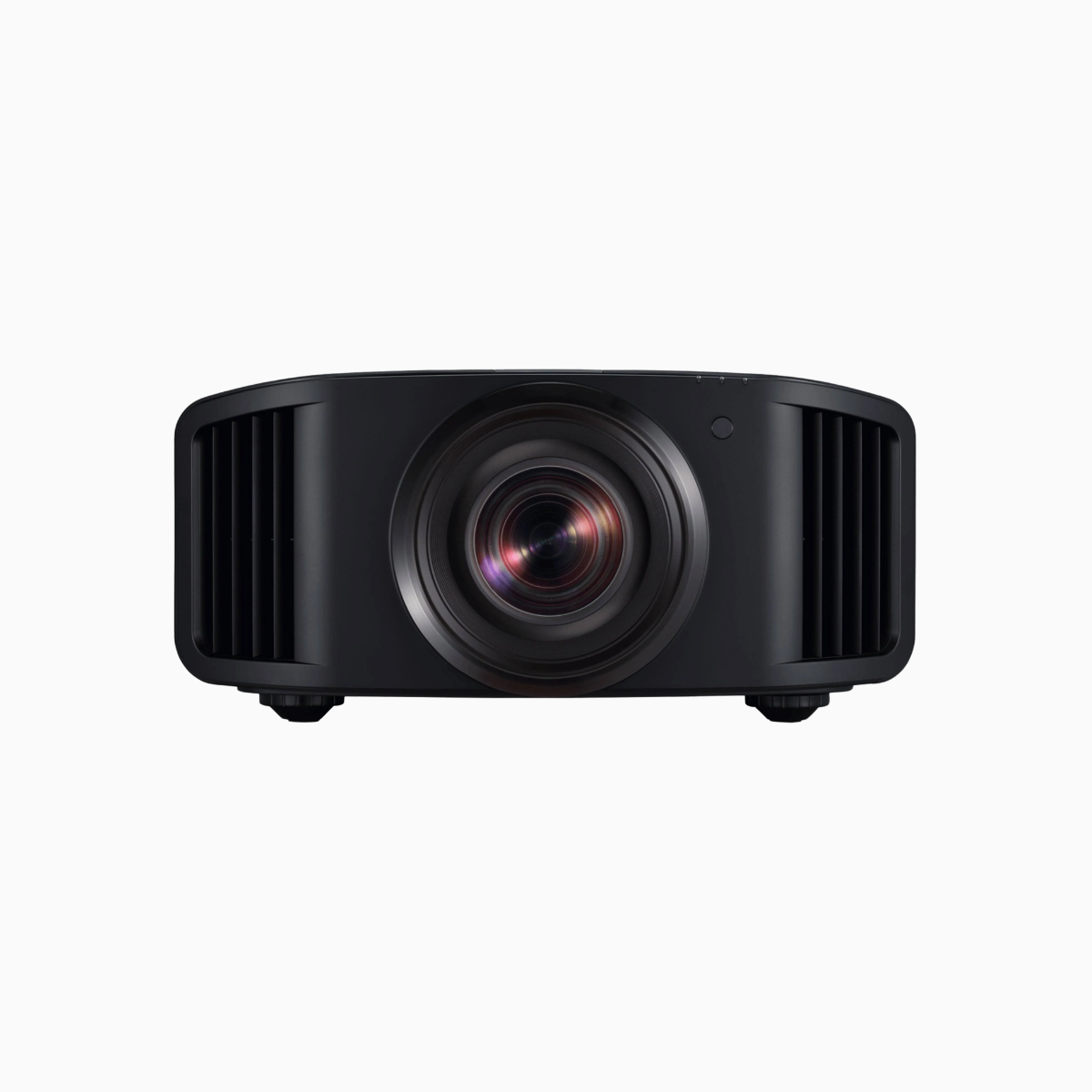 JVC DLA-NZ9 8K D-ILA Laser Home Theater Projector