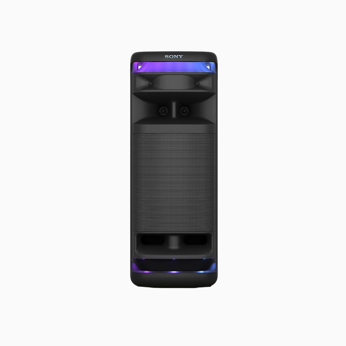 Sony ULT TOWER 10 Party Speaker
