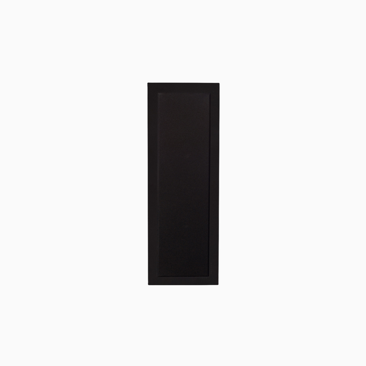 DLS Flatbox XL On-Wall Speaker